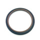 Imported Italian shafts are rotating with Stir seal ring 55/56/60/63/65/70*3.2/4.2/6.3