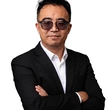 厂长在线