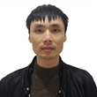 厂长在线