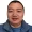 厂长在线