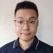 厂长在线