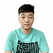 厂长在线