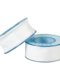 Plastic material mold hardware specifications 20M polytetrafluoroethylene thread seal water leakage gas feed belt