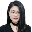 厂长在线