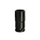Dayi electric wrench original sleeve 22*60mm sleeve wrench 22 cm rack worker special short sleeve