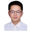 厂长在线