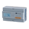 ACCURAY THREE-PHASE ELECTRONIC PREPAID METER DTSY1352-NK REMOTE INTERNAL CONTROL ANTI-THEFT