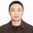 厂长在线