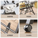 Сушилка для домашнего использования, охлаждающая вешалка, одеяло