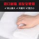 G4 primary air filter cotton spray paint room dustproof cotton industrial environmental protection equipment air inlet cotton high density