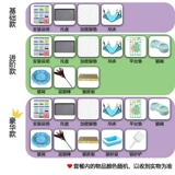 Cat Cage Villa превосходная с кошачьим домом с домом для кошек с туалетным кошачьим домом с туалетным кошачьим гнездами.