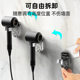 Corrugated suction cup hair dryer bracket storage rack without punching lazy hanger hair dryer storage rack airtub hair dryer