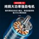 包谷全自动玉米脱粒机家用小型220V剥玉米机新款分离机机器电动