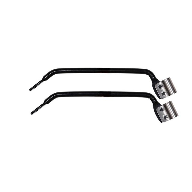 Electric vehicle canopy single ceiling bracket accessories extended storage universal waterproof