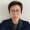 厂长在线