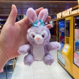 Корректор осанки, подвеска, кролик, милая кукла, плюшевая игрушка, популярно в интернете, букет