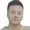 厂长在线