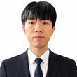 厂长在线