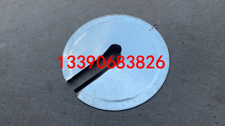 MARINE RAT FLAP RAT FLAP RAT FLAP RAT FLAP RODENT FLAP RODENT FLAP IMPA: 232363 62