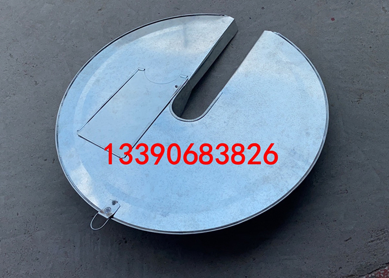 MARINE RAT FLAP RAT FLAP RAT FLAP RAT FLAP RODENT FLAP RODENT FLAP IMPA: 232363 62