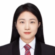 厂长在线