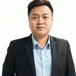 厂长在线