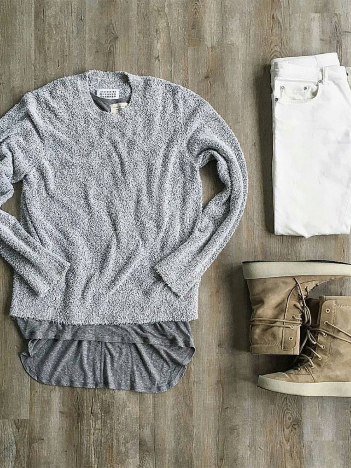 KANYE SEASON4 BOOTS MENS VIBE STYLE RHUBARB BOOTS INNER INCREASE HIGH-TOP SHOES NUBUCK LEATHER MARTIN BOOTS DESERT BOOTS