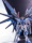 Точечная модель сборки Gundam HG freshman Assault Freedom Идеальный Единорог Меха ручной работы подарок для мальчика строительные блоки mini 2