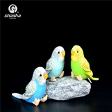 Милая кукла, плюшевая модель животного, игрушка, подарок на день рождения