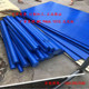 Imported enhanced high temperature resistant nylon plate PA46/PA12/PA6C/MC901/PA11 anti-static nylon plate