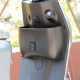 Niu Electric Vehicle G0/G100/G2/G2s Front Storage Box Enlarged Storage Box GOVA Modified Accessories