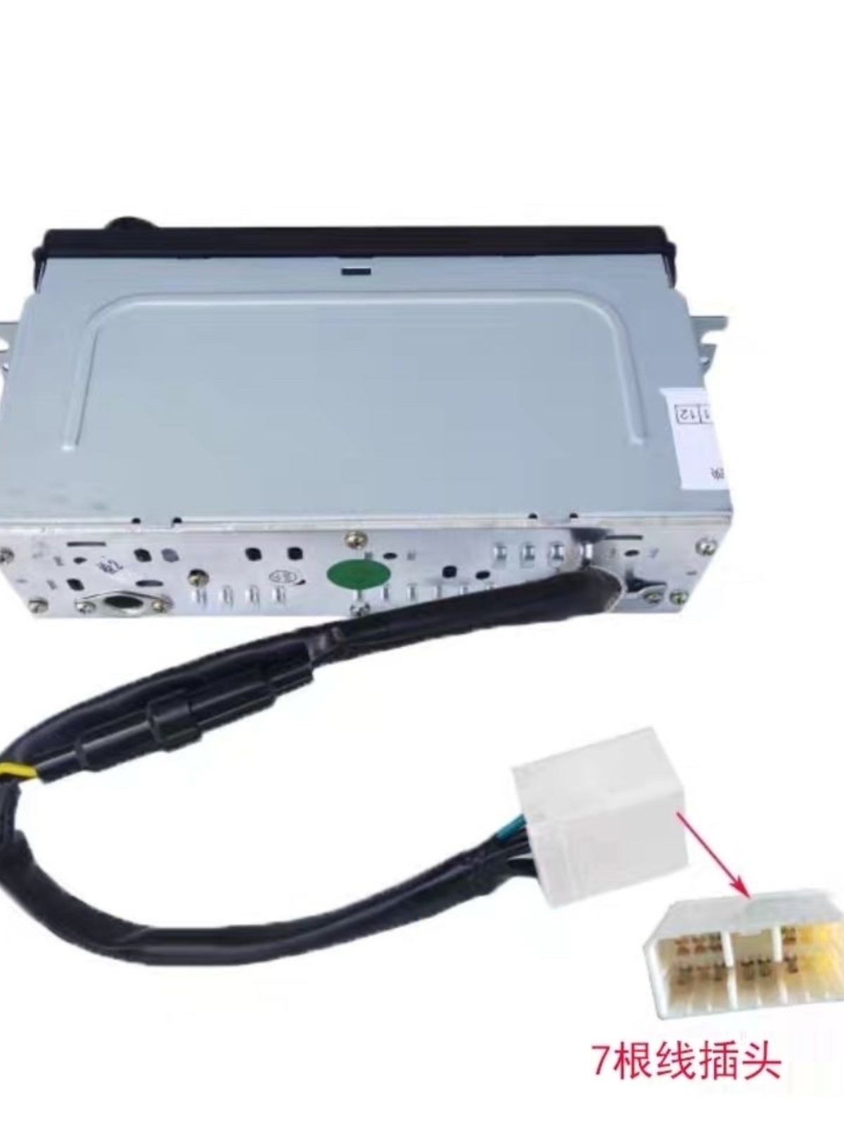 JAC GERFA|LIANGJIAN K 시리즈 A 시리즈 MP3 라디오|레코더 음악 플레이어 새로운 오리지널 공장