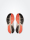 Новые женские кроссовки для бега на длинные дистанции On Ang Run Cloudsurfer Max 2025 mini 4