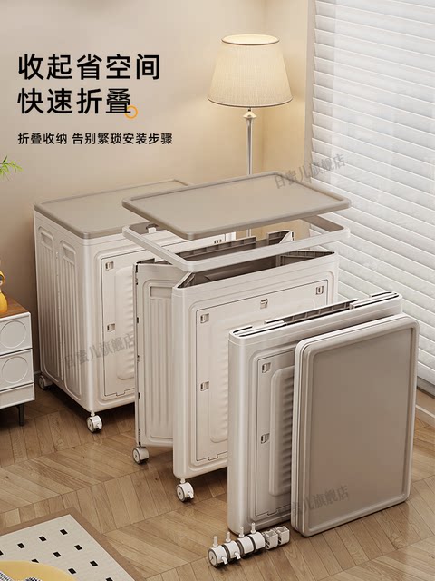 球类收纳筐家用运动工具篮球足球羽毛球收纳神器健身器材置物架子