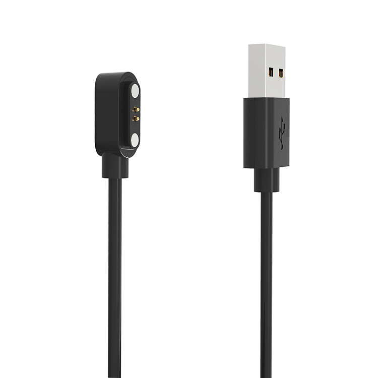 OPPO WATCH FREE BRACELET CHARGING CABLE: OPPOWATCHFREE SMART WATCH MAGNETIC CHARGING BASE