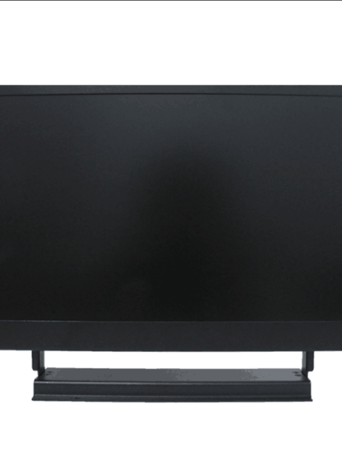 13.3 INCH 14.1 INCH 15.6 INCH HD 17.3 INCH IPS HDMI BNC INDUSTRIAL SCREEN