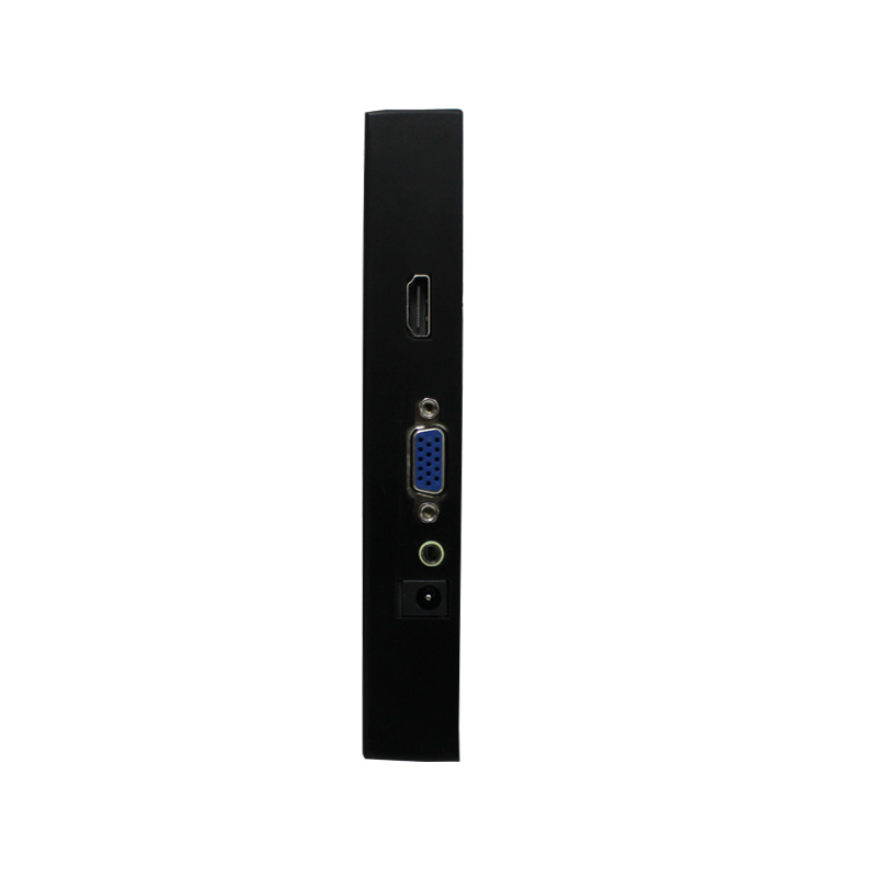 11.6 INCH PORTABLE 8 INCH MONITOR 13.3 XBOX SWITCH GAMING HD TOUCH COMPUTER SECONDARY SCREEN