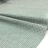 Хлопковая ткань, 30×30см, детская одежда