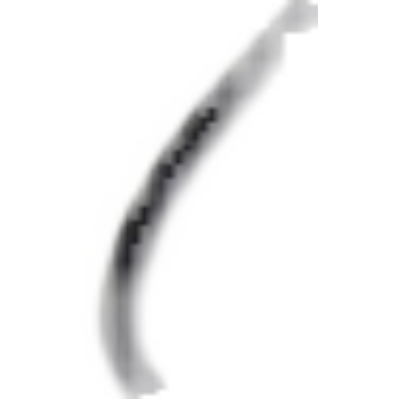 외부 3.5 USB 플로피 드라이브 1.44M 디스크 드라이브 외부 플로피 드라이브 모바일 플로피 디스크 리더 컴퓨터 범용