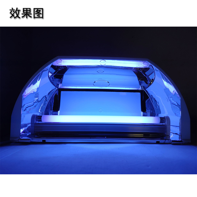 MOSQUITO REPELLENT MOSQUITO REPELLENT LAMP MOSQUITO REPELLENT LAMP MOSQUITO TRAP MOSQUITO TRAP 2118
