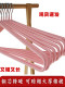 Coat hanger quilts and bed sheets for household use extra thick solid stainless steel large quilt drying artifact hang blanket towel hang bed sheet