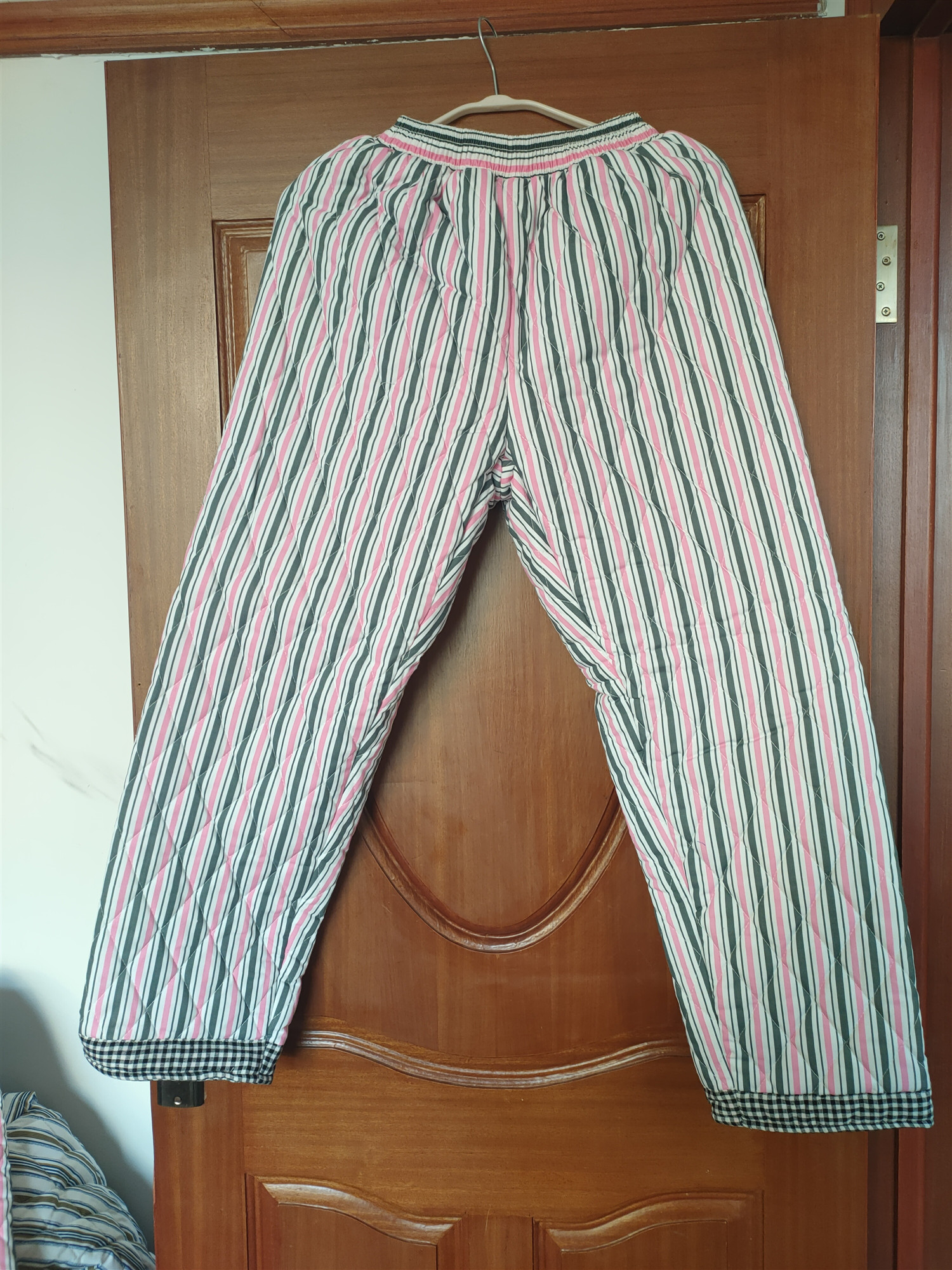 HOSPITAL GOWNS COTTON CLOTHES COTTON CLOTHES COTTON HOSPITAL GOWNS PATIENT GOWNS COTTON THICKENED PREGNANT WOMENS COTTON CLOTHES HOSPITAL GOWNS DOWN