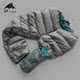Sanfengyi 15D ultra-light mesh storage bag Large capacity drawstring bag Organizing bag