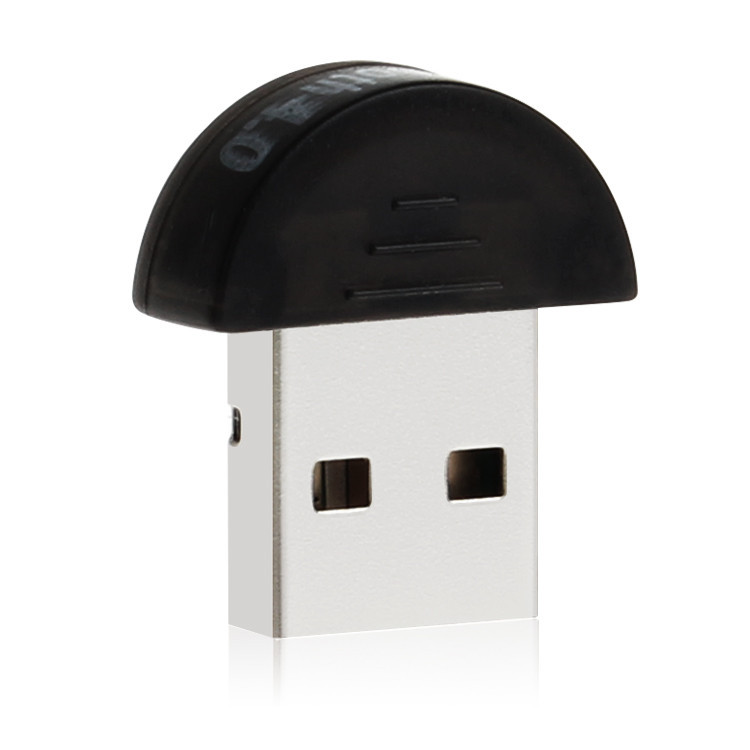 4.0USB 블루투스 어댑터 EDR BROADCOM 칩 BCM20702 PS4 게임 컨트롤러 PS3 무선 수신기