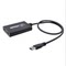 USB3.0 캡처 카드 HDMI 비디오 캡처 카드 HDMI 고화질 컴퓨터 게임 앵커 라이브 방송 녹음 4K