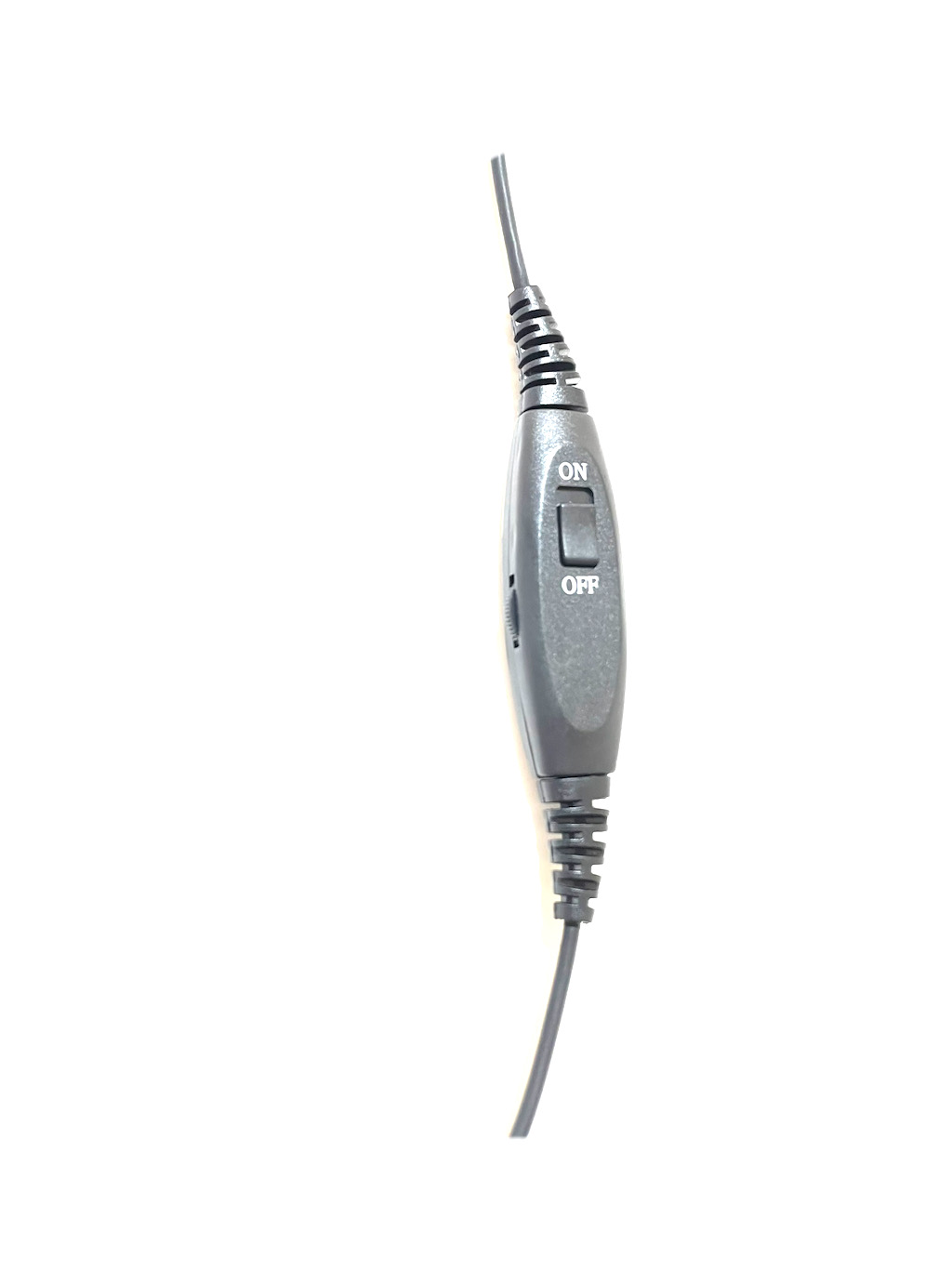 JABRA GN YCORD 콜 센터 헤드셋 교육 라인 QD 음소거 버튼 포함 1포인트 2라인 청취 전화 헤드셋 고객 서비스 라인 제어 교육 상자