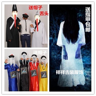 �f�}�����b���Ʒ��峯��ٷ����˹����ڰןo�����Ʒ��bŮ��ؑ��