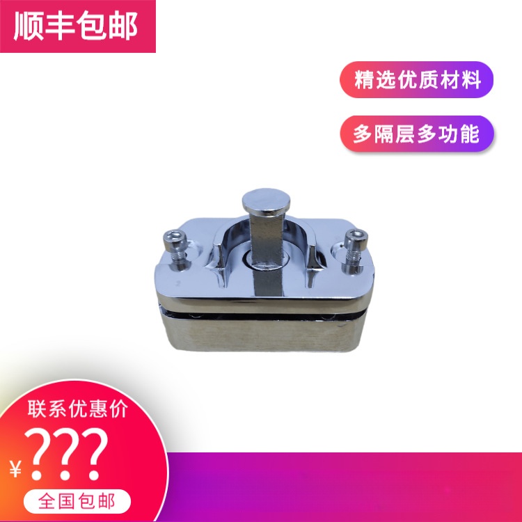 KINGO���󾫹� ���� ������¯�õ������� AA+������ ������¯���