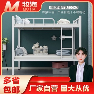 ������F�ܴ��p�Ӵ��Fˇ���p�����ᴲ���´��F���ߵʹ��ߴ����Ӵ�