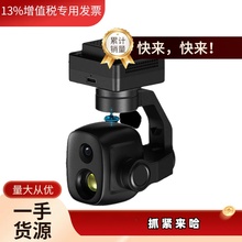 �h�rZT6 �����p���œ �߷֟���� 4K ��Ҋ�⡣